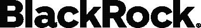 img95591759_0.gif
