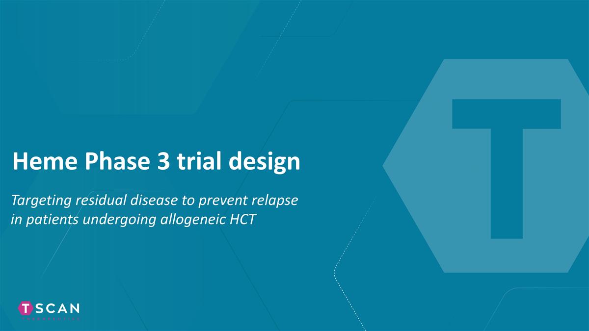Slide 33 Slide 33