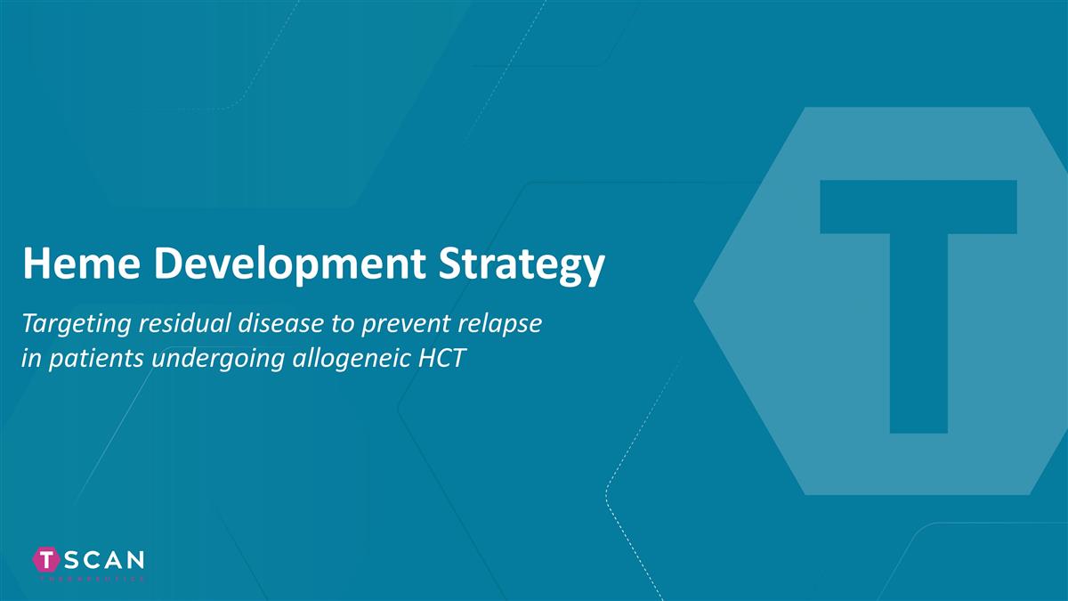 Slide 16