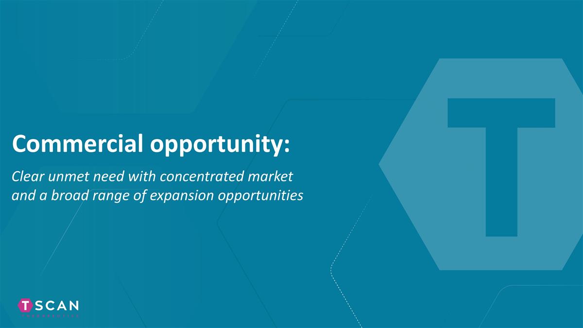 Slide 18