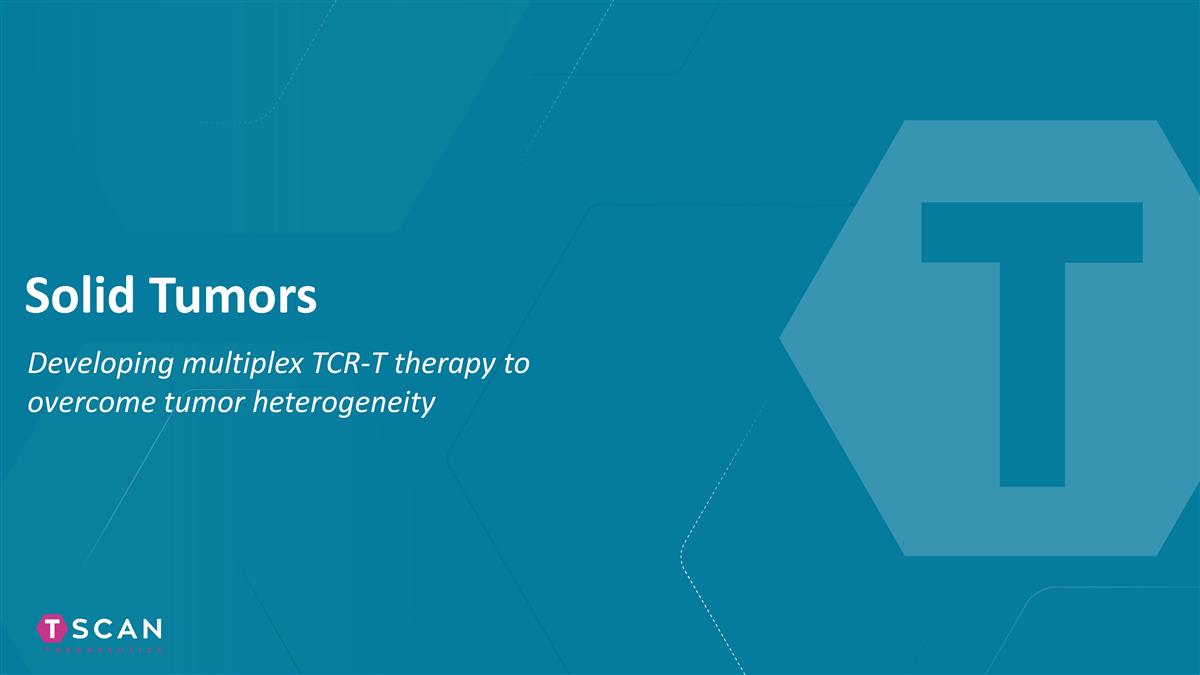 Slide 27