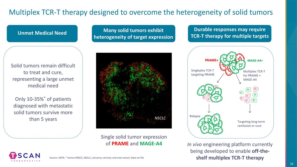 Slide 28