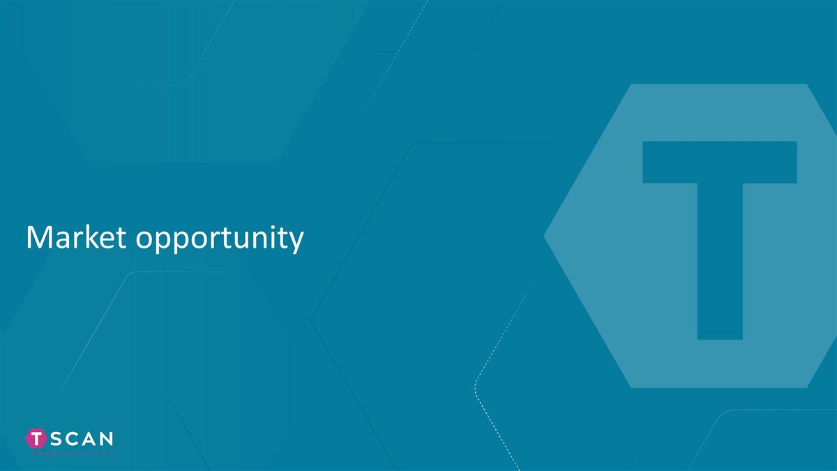 Slide 24