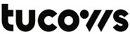 logo.jpg