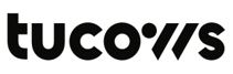 tucows01.jpg