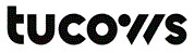 logo01.jpg