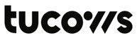 logo.jpg