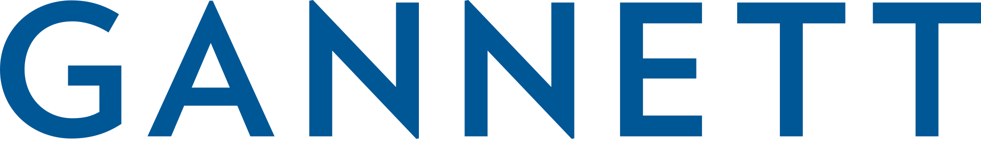 gannettlogocopya.jpg