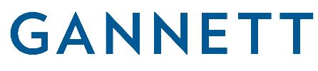gannettlogoerq1.jpg