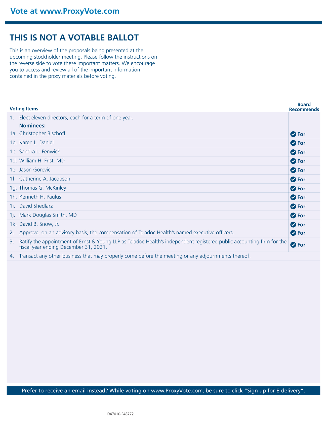 21-2496-3_n a card_page002.jpg