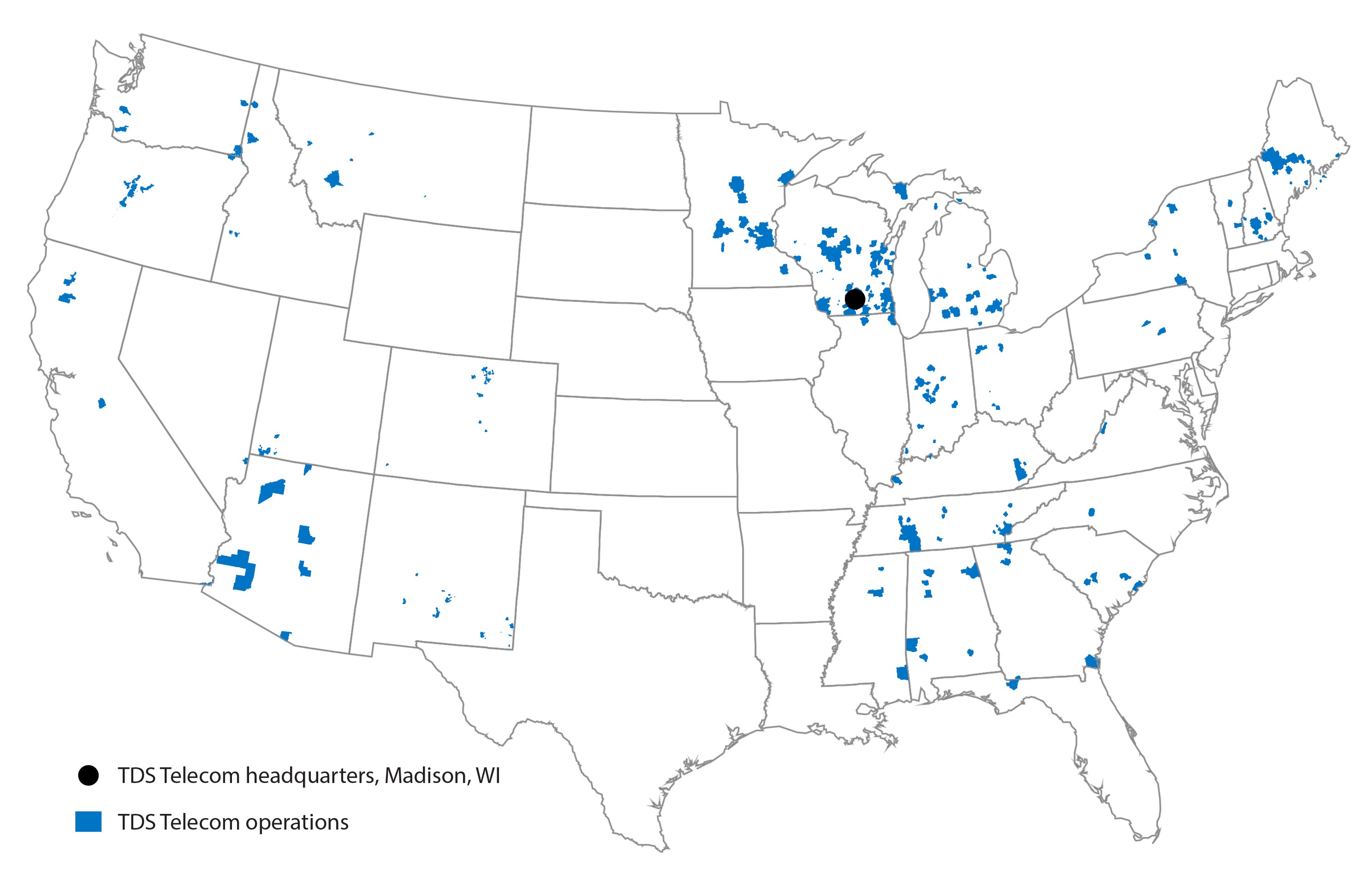10QTelecomHoldings_2026Q1.jpg
