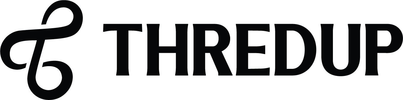thredup_logoxwhitexbga.jpg