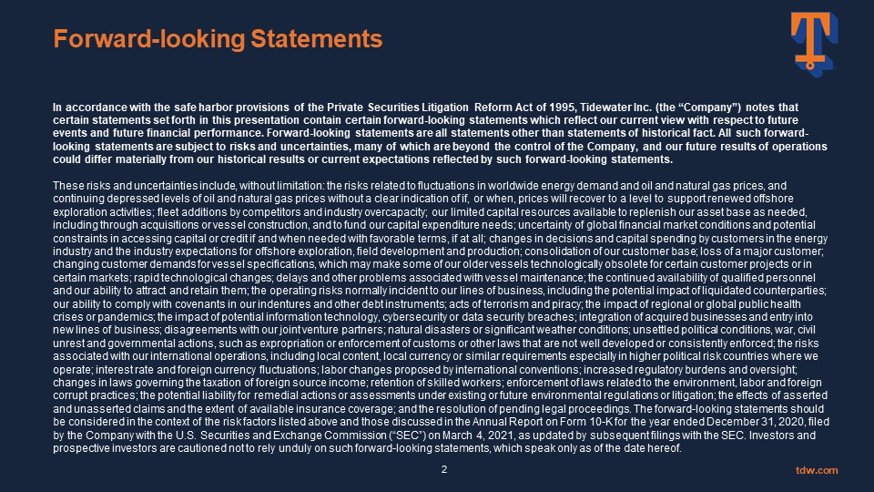 slide02.jpg