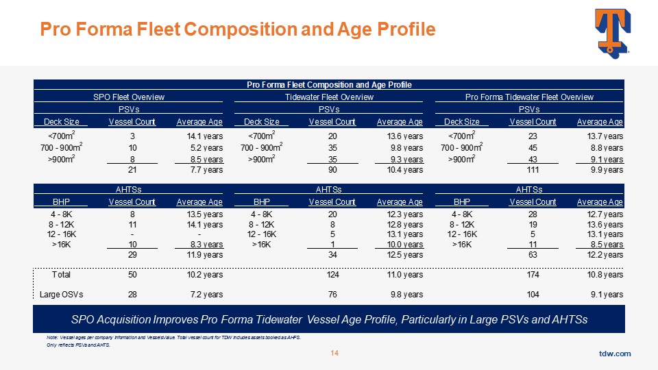 slide14.jpg