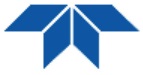 tdylogo5a01a1511.jpg