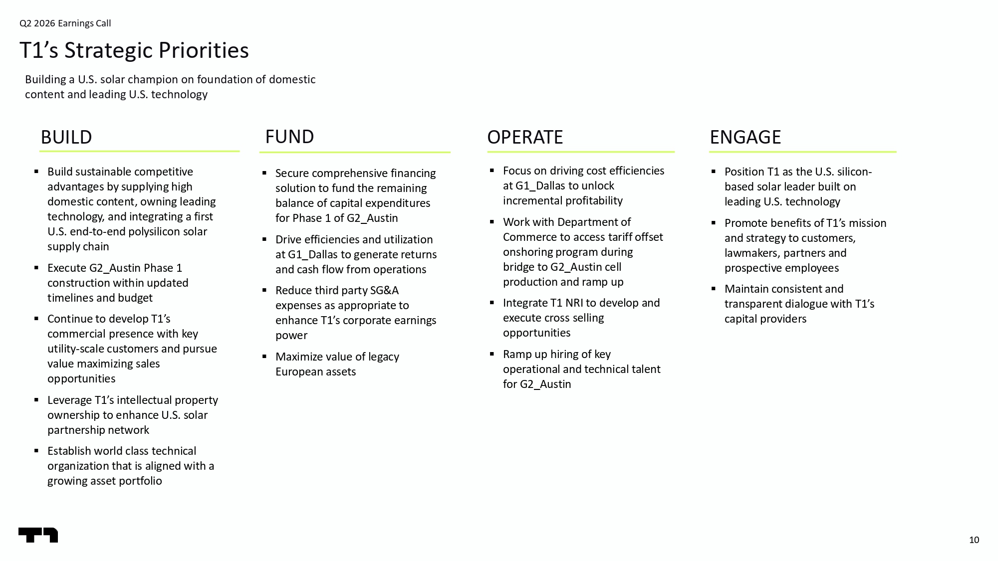 Slide 10 of 11