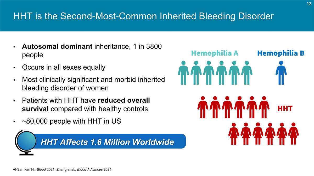 Slide 12