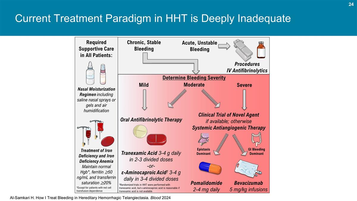 Slide 24