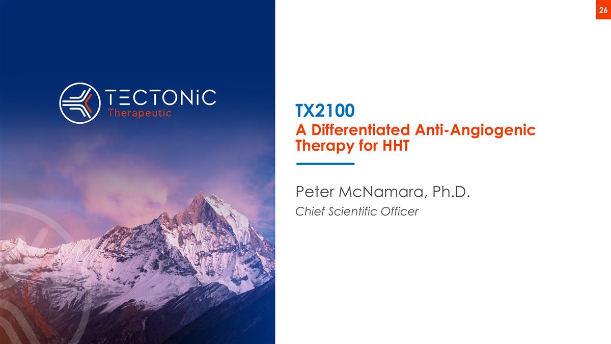 Slide 26