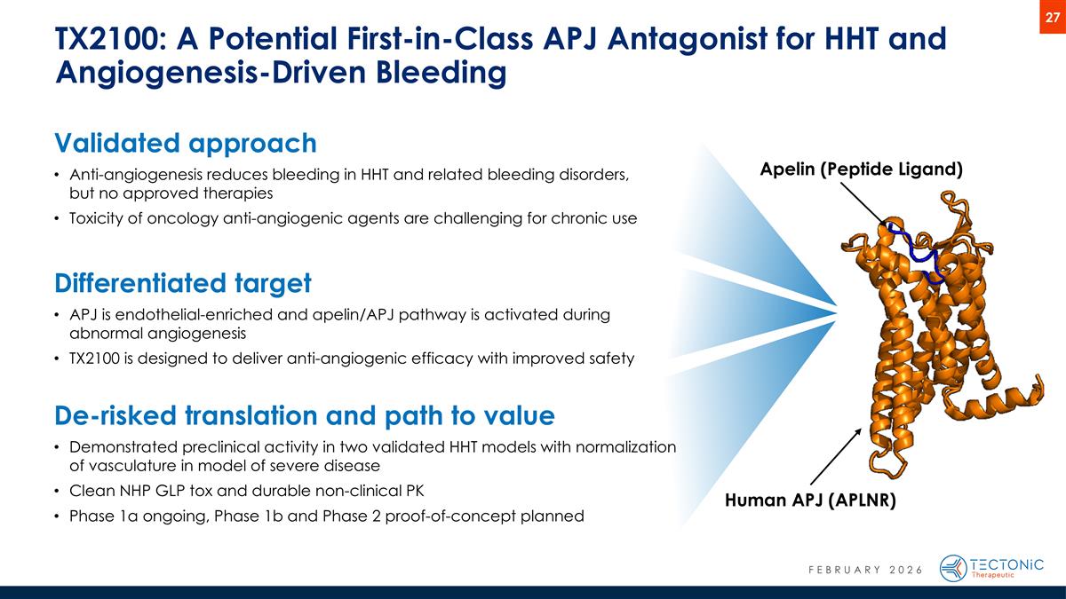 Slide 27