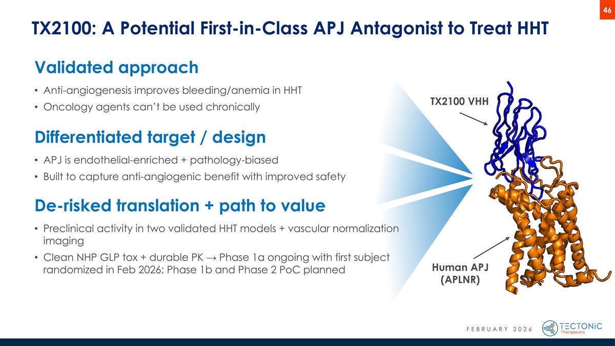 Slide 46