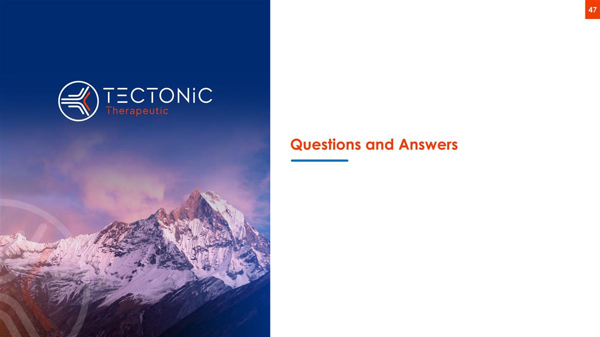 Slide 47