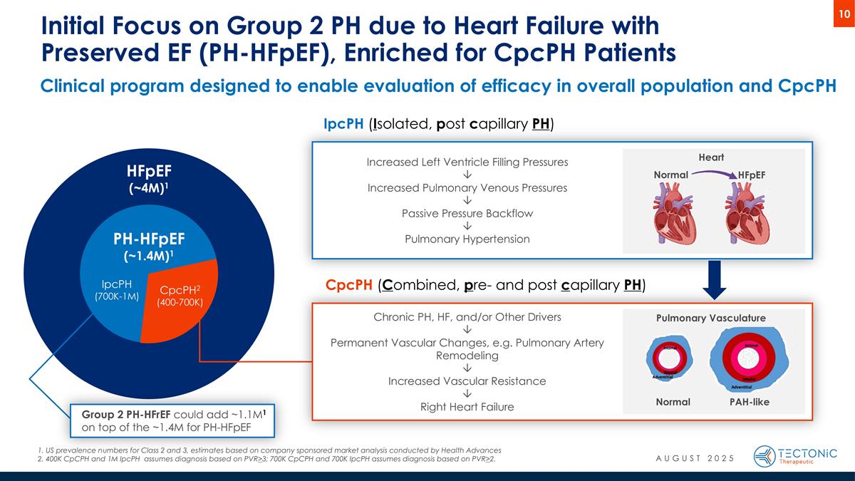 Slide 10