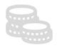 A picture containing metalware, gear

Description automatically generated