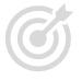 Icon

Description automatically generated