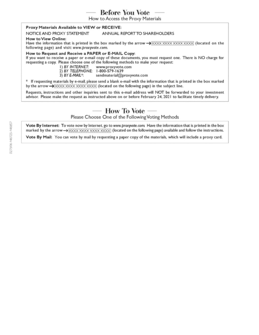 New Microsoft Word Document_c2_page_2.gif