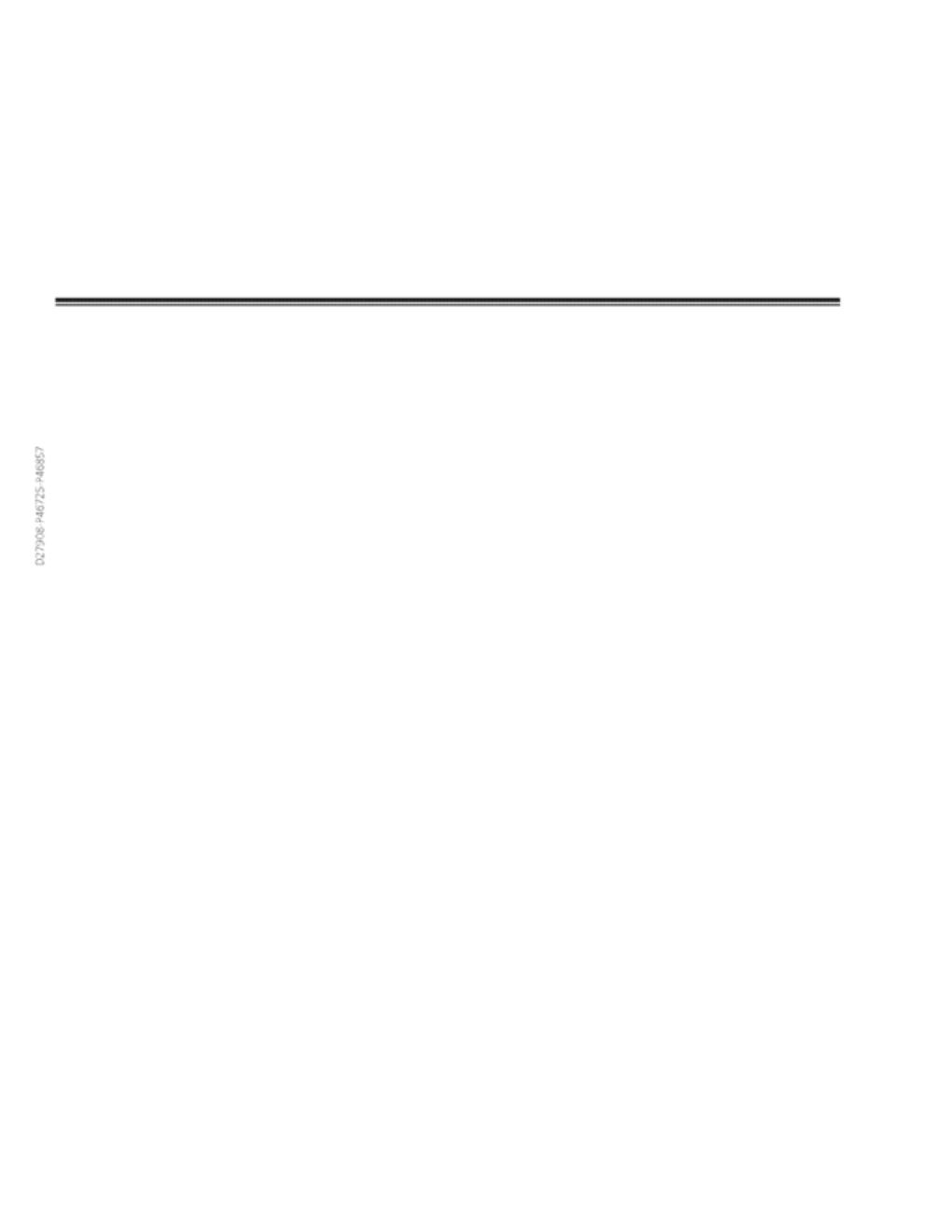 New Microsoft Word Document_c2_page_4.gif