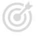 Icon

Description automatically generated