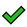 A picture containing text, clipart, sign

Description automatically generated