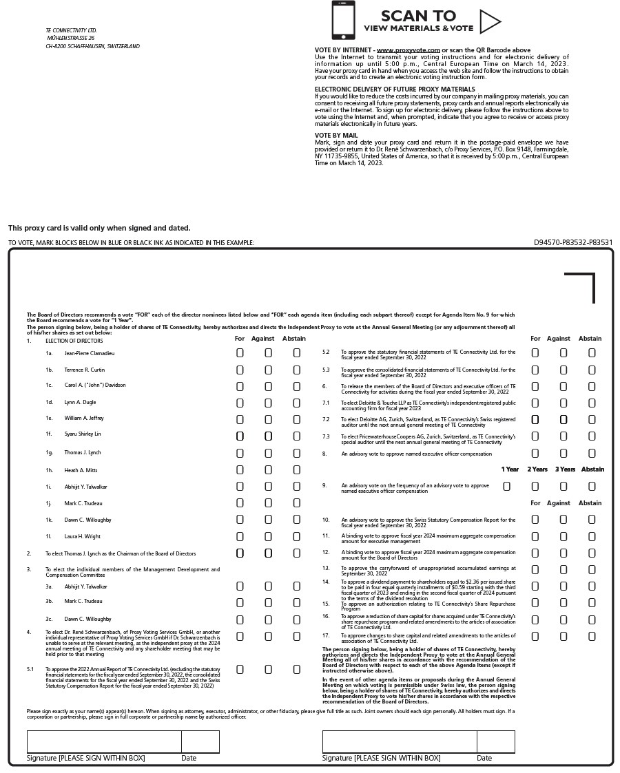 Table

Description automatically generated
