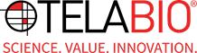 Text, logo

Description automatically generated with medium confidence