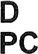 img14738583_13.jpg
