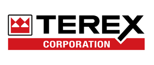 terexcorprgb318x134a081a.jpg