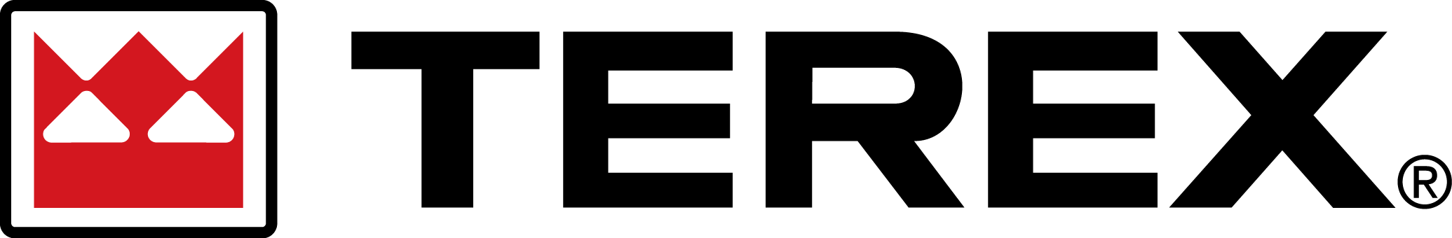 image_0.jpg