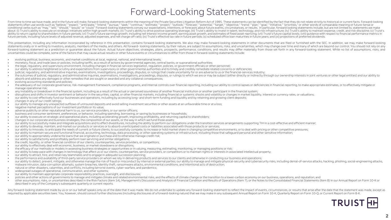 Slide 2 of 26