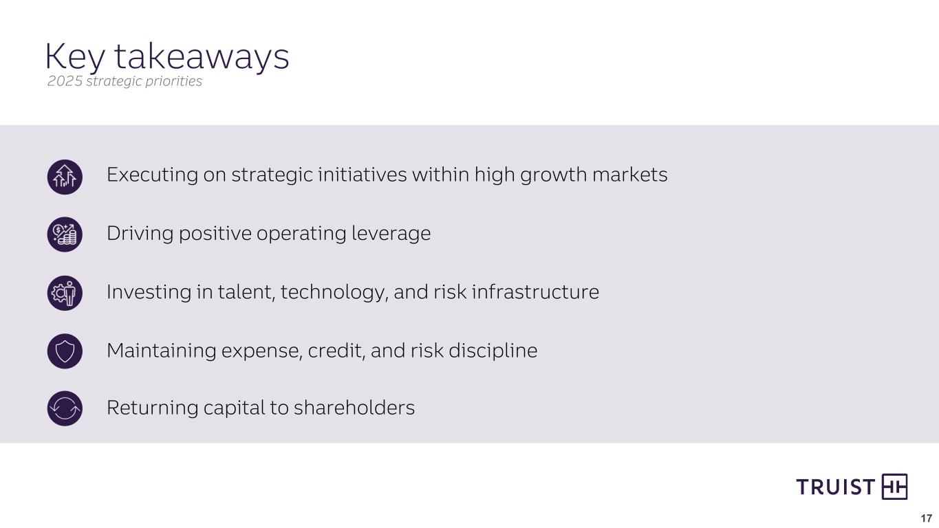 Slide 17 of 26