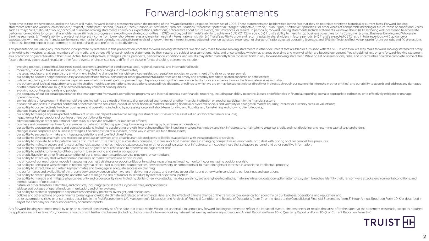 Slide 2 of 26