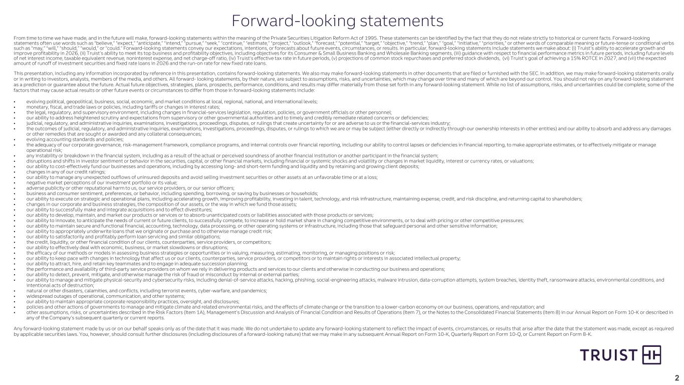 Slide 2 of 25