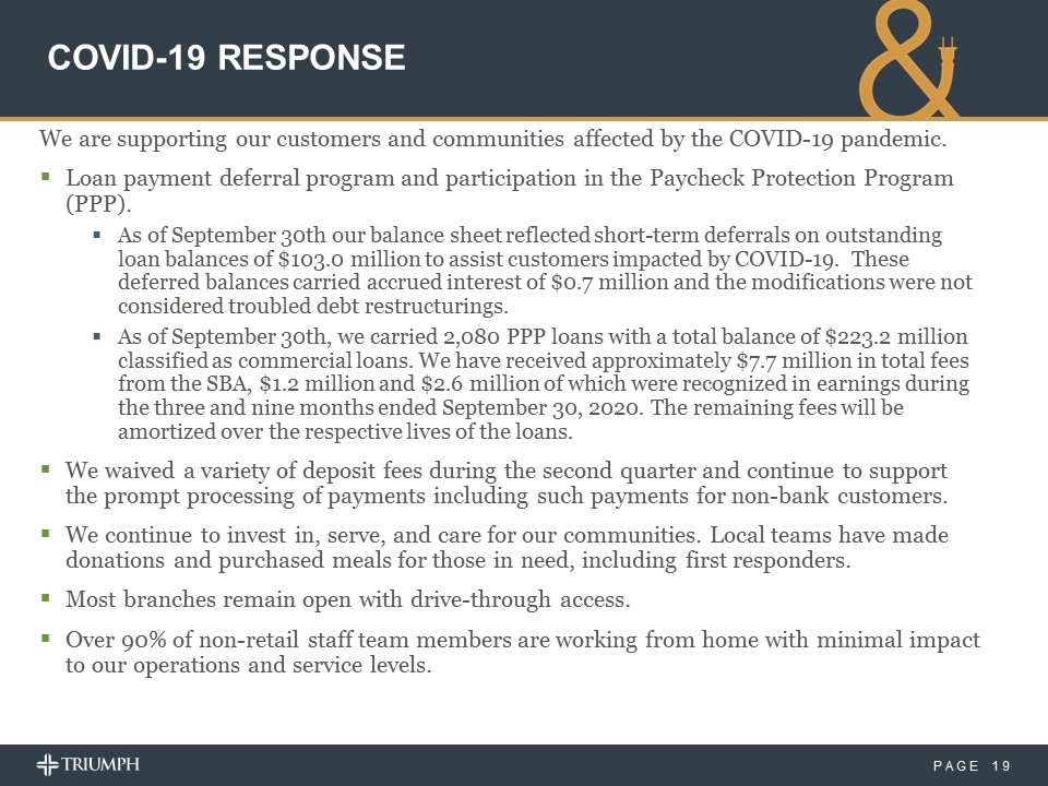 Slide 19