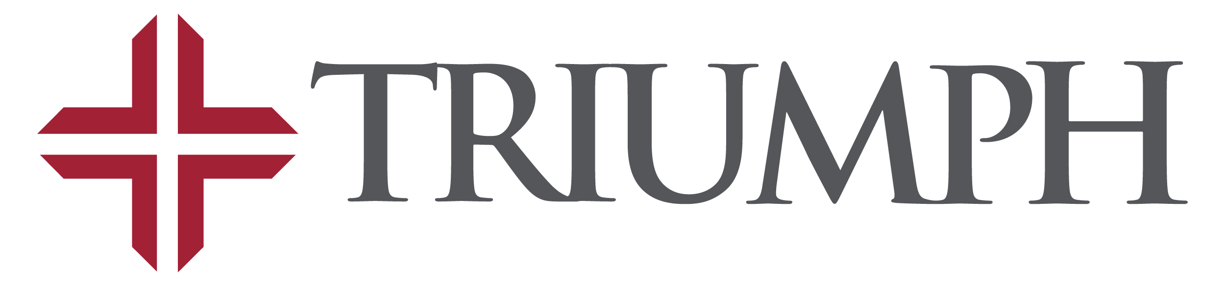 triumphlogo-fullcolor.jpg