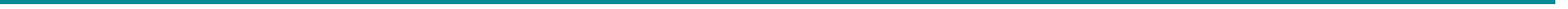 image_3a.jpg