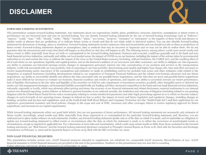 Slide 2