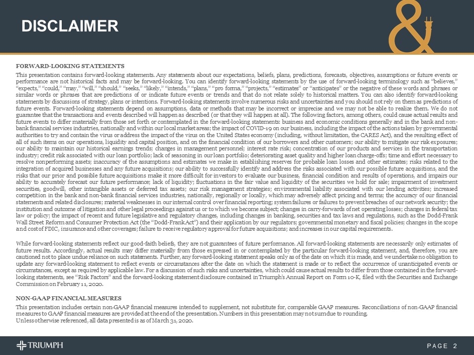 Slide 2