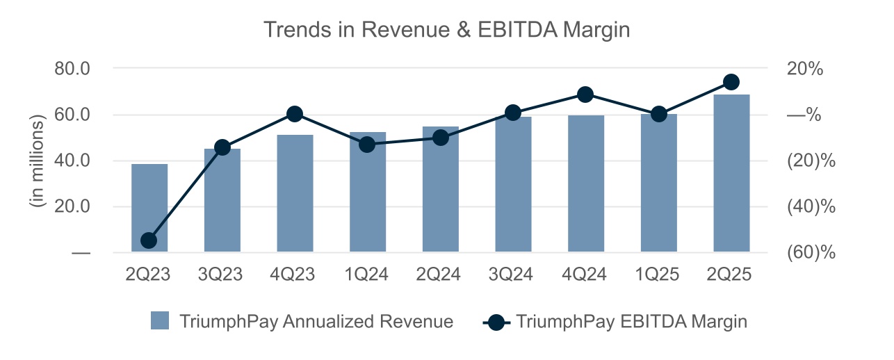 chart-0602c5d38bf04145ad2.jpg