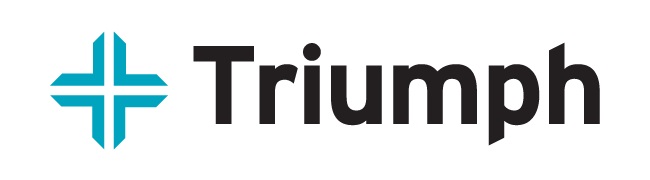 triumph_logoa.jpg