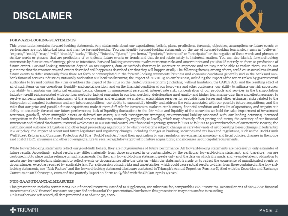 Slide 2